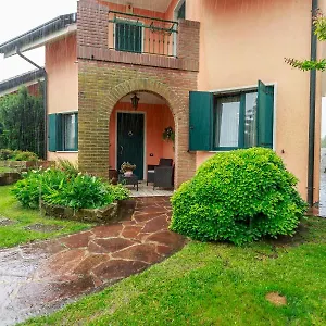  Appartamento Casa Jennifer Nel Delta Del Po Italia