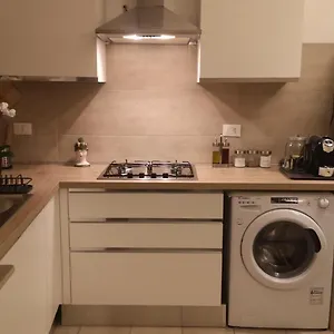  Casa vacanze A Casa Di Rudy Italia